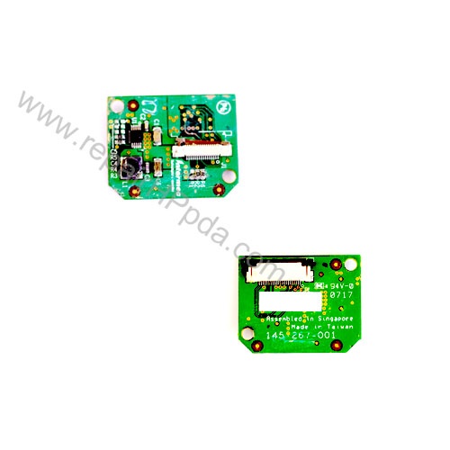 PCB Board 145-267-001 for Intermec CK31