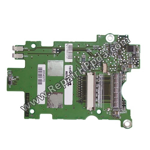 PCB Board for LCD to Motherboard for Psion Teklogix Workabout Pro 7535-G1