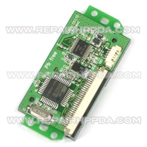 PCB Board Replacement for Pidion BIP-1300