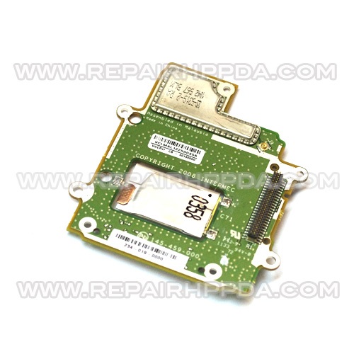 PCB for Wifi Card & Motherboard (234-019-0000) for Intermec CN4E