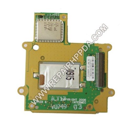 PCB for Wifi Card & Motherboard for Intermec CN3