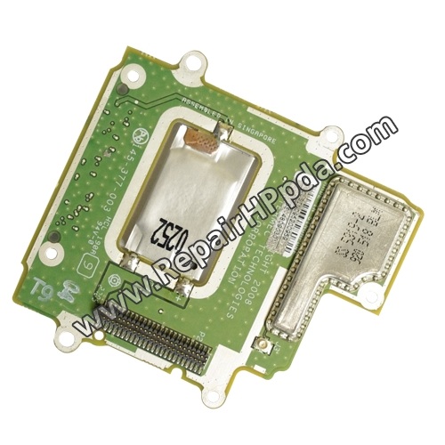 PCB for Wifi Card & Motherboard for Intermec CN4