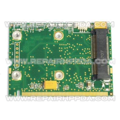 PCB for Wifi Card Replacement for Honeywell LXE Thor VX9