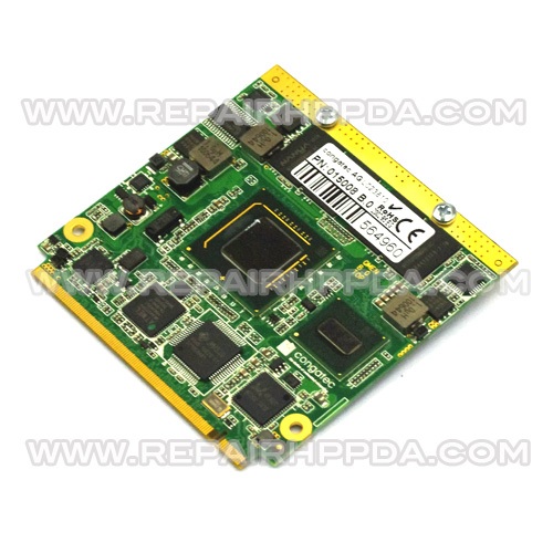 PCB (Congatec 015008) Replacement for Psion Teklogix 8585