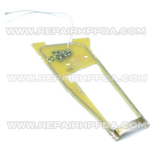 PCB Replacement for Datalogic PowerScan M8300 , D8300 , M8500