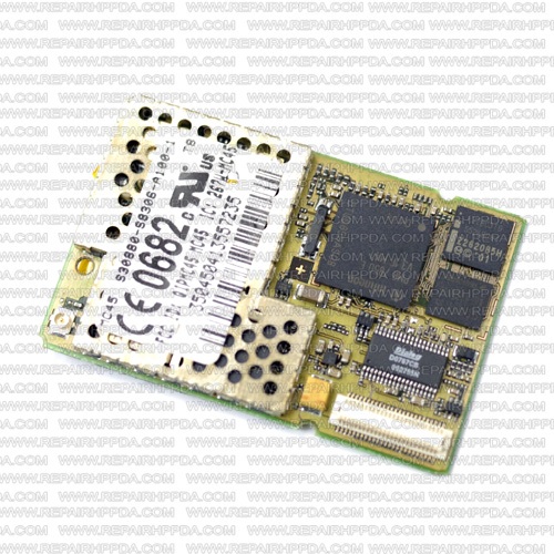 Phone PCB Replacement (MC45) for Honeywell Dolphin 9500