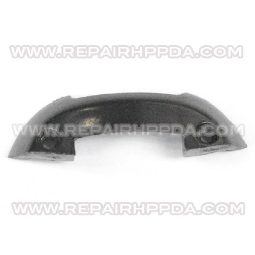 Plastic Part (for Brick Type) for Handstrap Replacement for Symbol MC3000, MC3070, MC3090