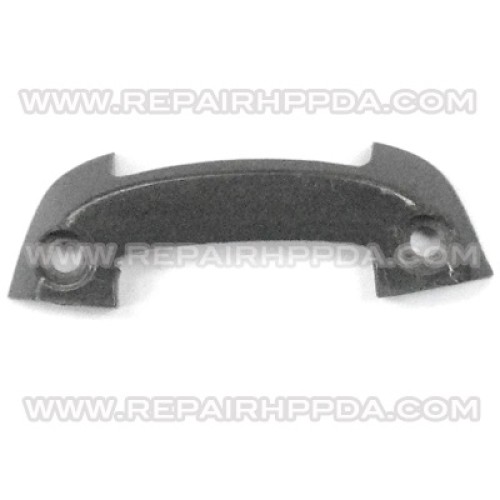 Plastic Part (for Rotating Head) for Handstrap Replacement for Symbol MC3000, MC3070, MC3090