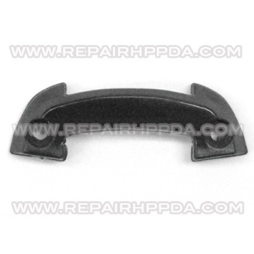 Plastic Part of Hand Strap for Symbol MC32N0-R (Rotating Head)