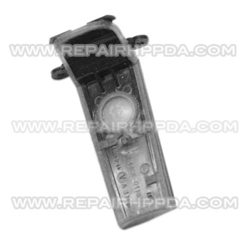 Plastic Part under Trigger Replacement for Motorola Symbol DS6707