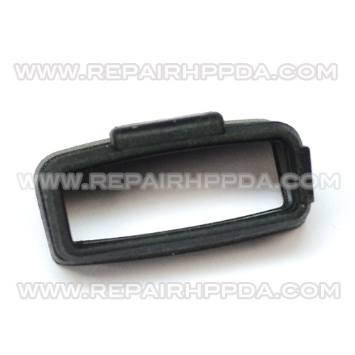 Plastic Scanner Cover Replacement for Datalogic Skorpio X3