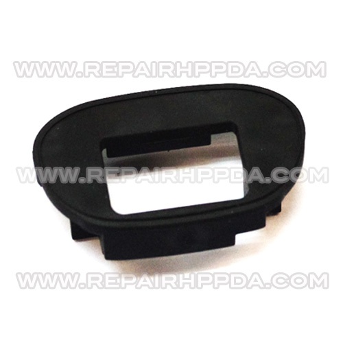 Plastic Scanner Cover Replacement for Symbol MC32N0-G