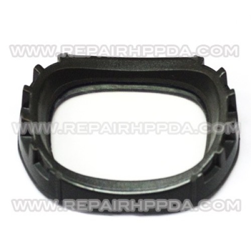 Plastic with Scanner Lens Replacement for Symbol LS3408-ER, LS3408-FZ