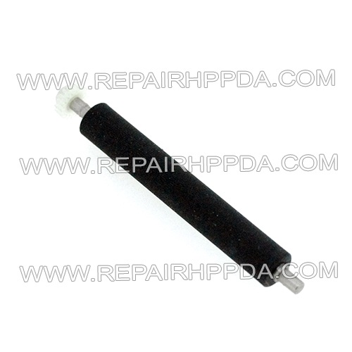 Platen Roller Replacement for Zebra EM220II