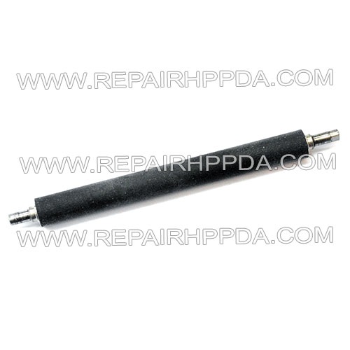 Platen Roller Replacement for Zebra iMZ320, ZR338