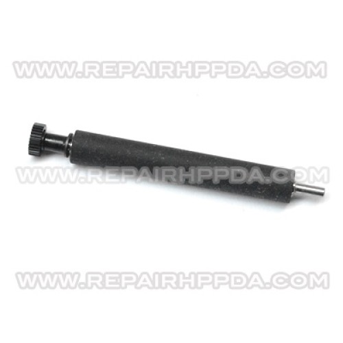 Platten Roller Replacement for Intermec PB2A Mobile Printer