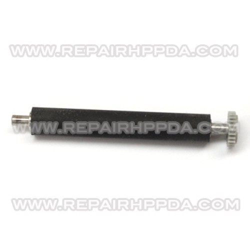 Platten Roller Replacement for Zebra QL220, QL220 Plus