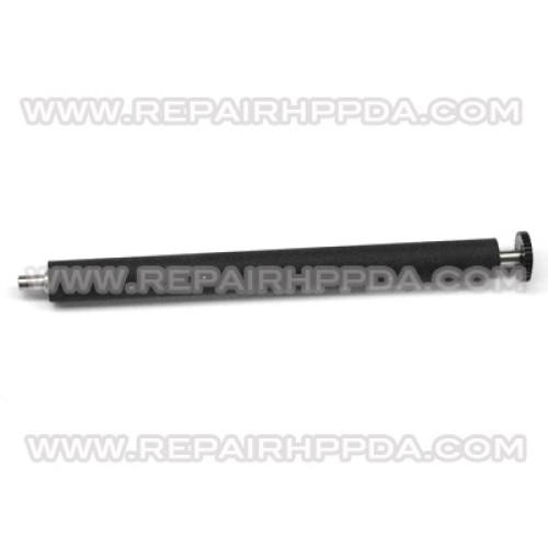 Platten Roller Replacement for Zebra QL420 , QL420 Plus