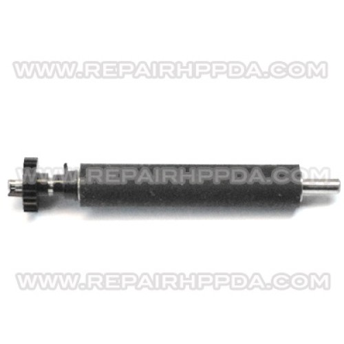 Platten Roller Replacement for Zebra QLN220 Mobile Printer