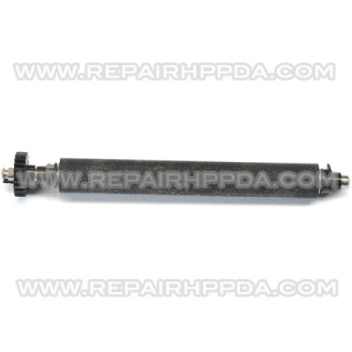 Platten Roller Replacement for Zebra QLN320 Mobile Printer