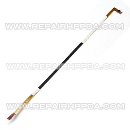 Plus Bar sensor Flex Cable (4 pins) for ZEBRA QL220 Plus