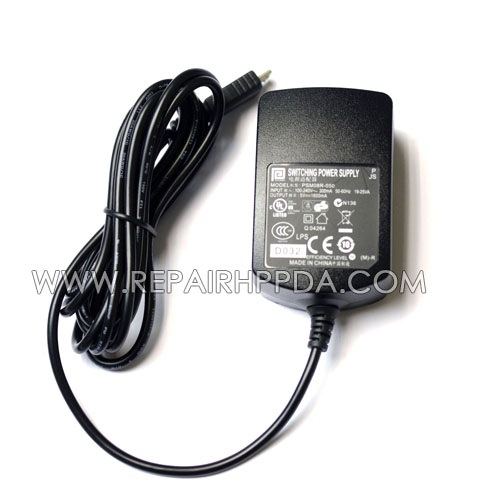 Power Adapter Replacement for Datalogic ELF