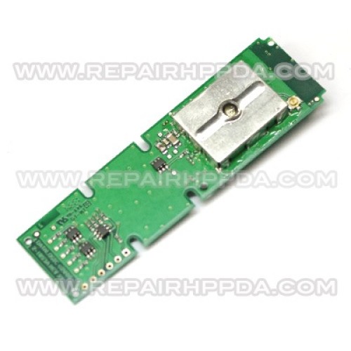 Power Board Replacement for Datalogic PowerScan PBT7100