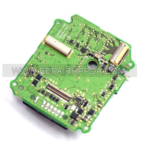 Power Board Replacement for Psion Teklogix Omnii XT10, 7545 XV