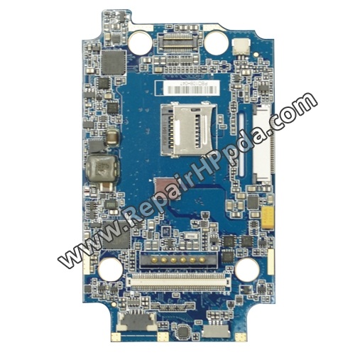 Power Board Replacement for Symbol MC3190-Z RFID, MC319Z-G