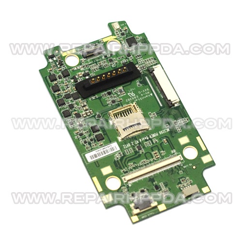 Power Board Replacement for Symbol MC32N0-G