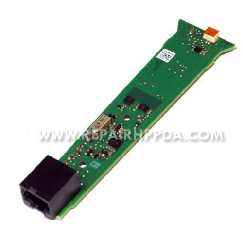 Power Board Replacement for Symbol MT2070, MT2090