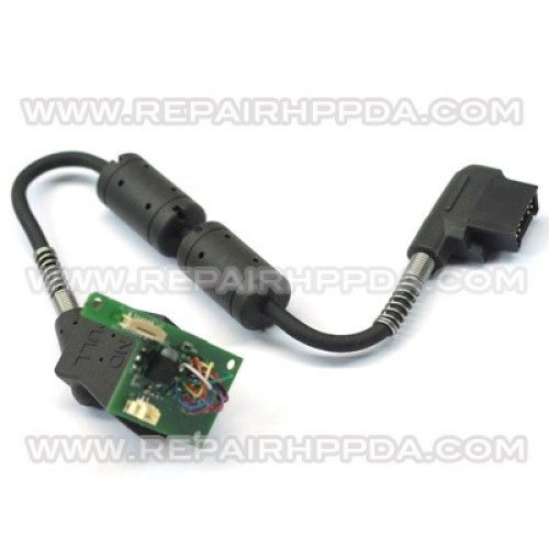 Power Cable Replacement for Symbol RS309