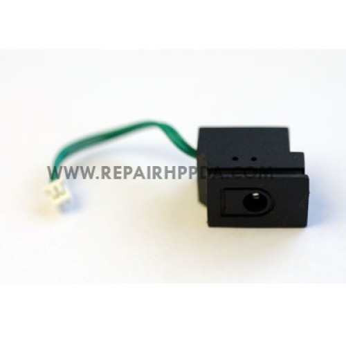 Power Connector Replacement for Symbol RS309, RS-309