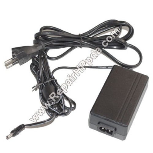 Power Supply (5VDC, 850mA) for Motorola Symbol LS2208