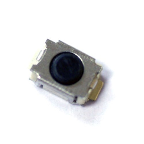 Power Switch for Motorola Symbol MC75A0 MC75A6 MC75A8