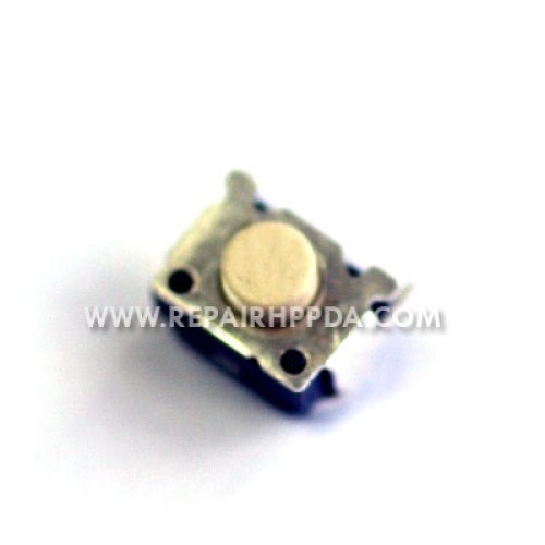 Power Switch Replacement for Motorola Symbol MC45, MC4587, MC4597