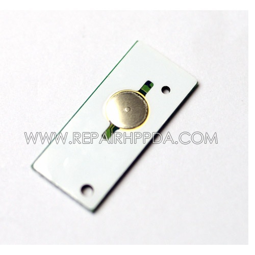 Power Trigger Replacement for Datalogic Memor