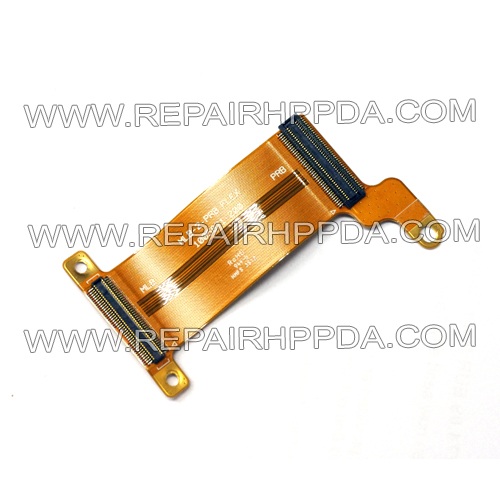 Power Board Flex Cable for Psion Teklogix 8516, VH10, VH10f