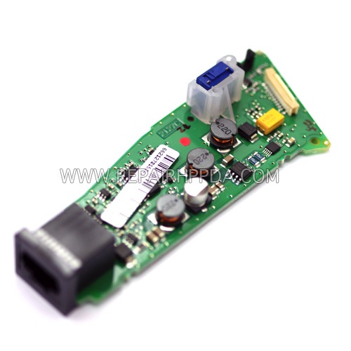 Powerboard Replacement for Datalogic PowerScan D8330