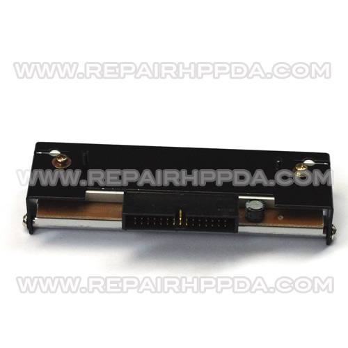 Printhead (203DPI, 44998M 44998-1M G44998-1M KPA-104-8MTA1-ZB) for Zebra S600 Printer