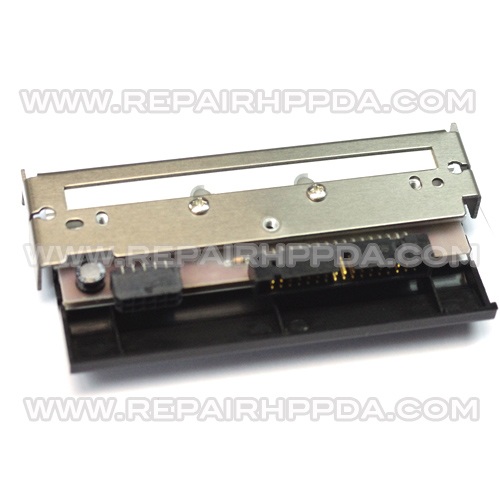 Original Printhead ( 300dpi ) Replacement for Zebra Z4M, Z4M Plus, R4M Plus