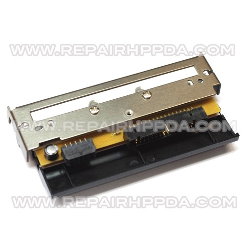 Original Printhead (300dpi) Replacement for Zebra S4M Printer