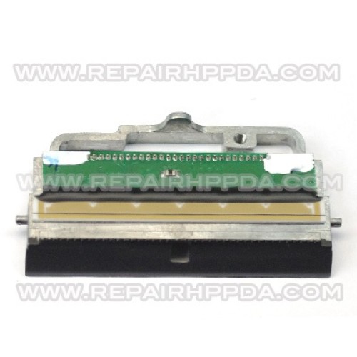 Printhead Replacement for Zebra Mobile Label printer QL220 QL220 Plus