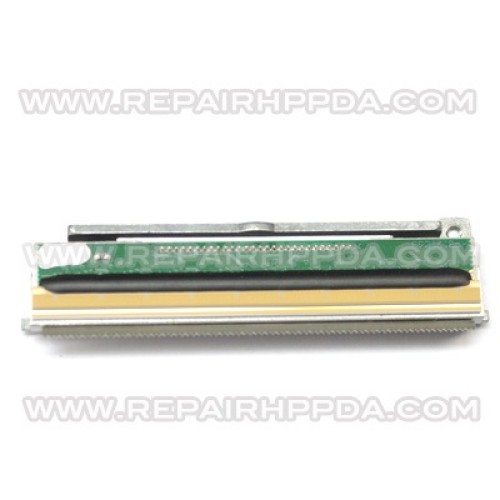 Printhead Replacement for Zebra QL320 Series