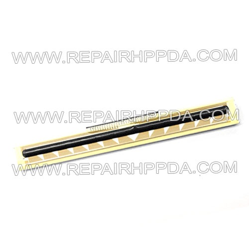 Printhead Replacement for Zebra QLN420 Mobile Printer