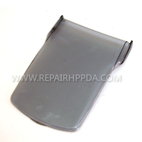 Protection Cover for hx2000 series