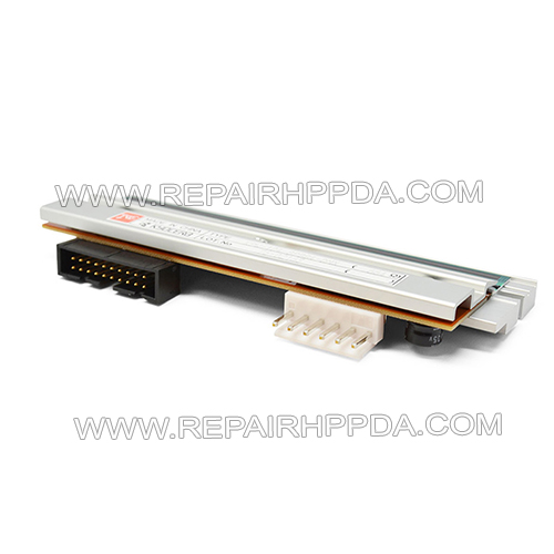 Printhead ( 203dpi ) replacement for Intemec PX940