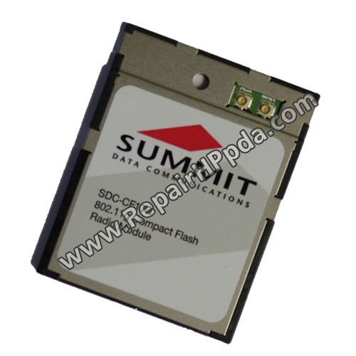 Radio Module 80211g Compact Flash for Datalogic Skorpior