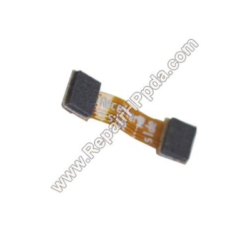 Empfänger an Motherboard Flex Cable Replacement für Symbol MC9500-K, MC9590-K, MC9596-K, MC9598-K