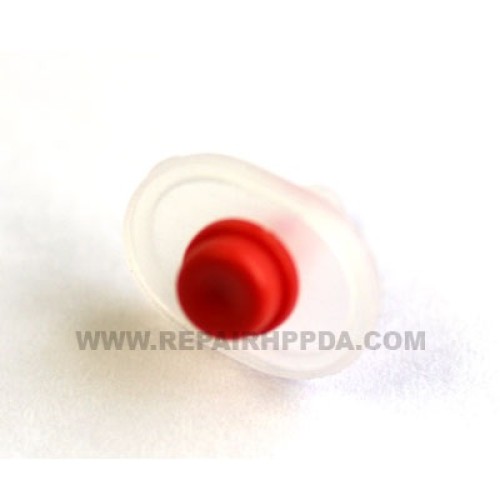 Red Power Button for Symbol MC70/7004/7090/7094